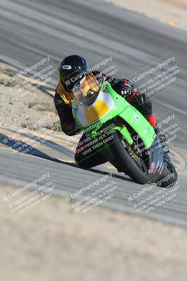 media/Sep-20-2025-Race Pace (Sat) [[d4e1b33f4d]]/Non Verified/Turn 10 (10am)/